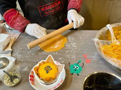 -聂发财重庆江湖菜(解放碑店)