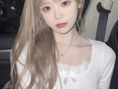 -紫荆广场·花漫里