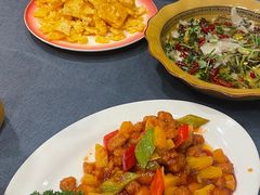 -石湖大酒店(桐泾店)
