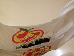 -鲜丰水果(杭州庆春银泰店)