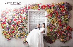 点击看大图 -THE QUEEN(北京店)