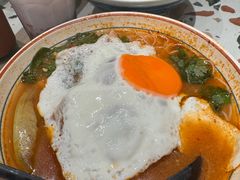 -华嫂冰室(湾仔店)
