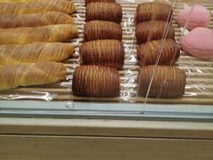 -好利来(东直门银座店)