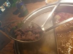 -八合里潮汕鲜牛肉火锅(深圳海岸城店)