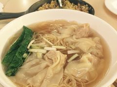 来龙里冰室(万象城店)-来龙里 精致 东南亚餐室(万象城店)