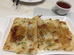-稻香酒家·33年老字号·港式粤菜(富邦中心店)