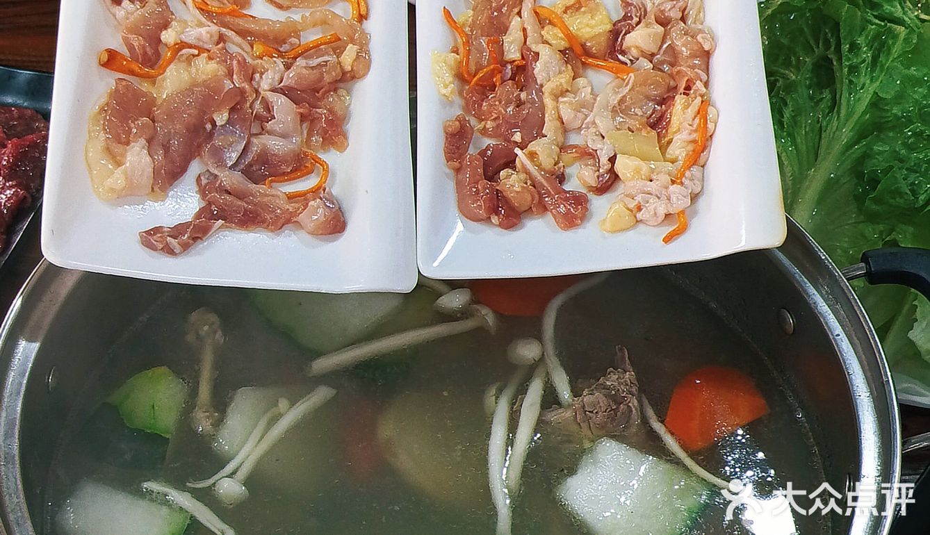 白云区地铁直达的农家菜