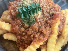 -BUND·FIVE外滩5号(天际店)