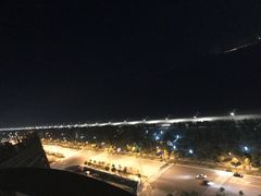 -舟山希尔顿酒店