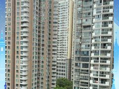 -上海吉臣维景酒店·维多利亚餐厅