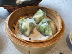 -潮府馆·非遗潮州菜·世纪公园(新国际博览中心店)