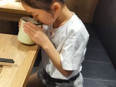 -太二酸菜鱼(天鹅湖万达店)