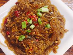 -黑皮酸菜鱼(三山街店)