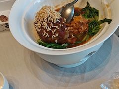 -颂福楼·南京菜(定淮门店)
