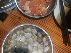 -盈田盈粥庄(博山东路店)