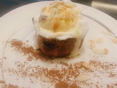 -THE PAWON·8碗(古北SOHO店)