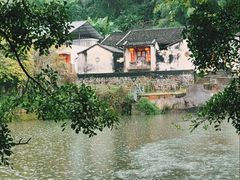 -梅州天地人花园酒店(梅县人民广场店)
