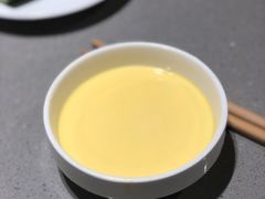 -海底捞火锅(方塔东街店)