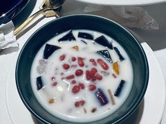 -艋舺·台湾小馆老字号(平安悦坊店)