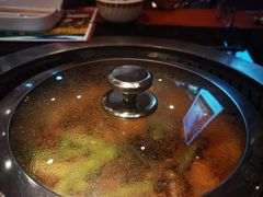 -灶座小锅烀饼·铁锅炖(全国总店)