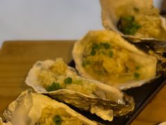-黄鹤天厨·泡椒田鸡创始者(莲花店)