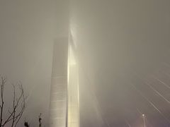 -紫· 割烹  Kappo Murasaki