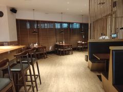 大堂-山杏yama-katsu·吉列炸物