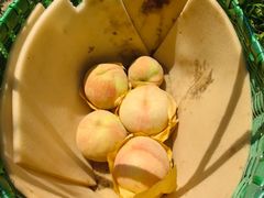 -老袁家蜜桃农场·阳山水蜜桃