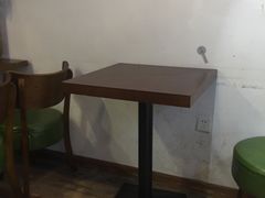 -梁子刨冰王(鞍山西道店)