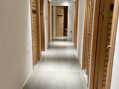 -常乐·对症推拿(深业上城第118分店)