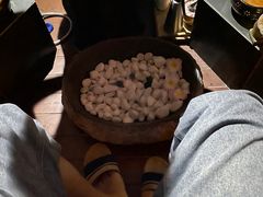 -泰禾馨·泰式按摩精油SPA(新街口金鹰店)