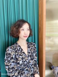 点击看大图 -卡尔诗·科技美肤连锁