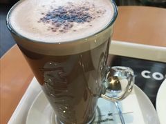 -COSTA COFFEE(水游城店)