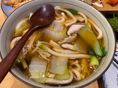 -村上一屋(望京店)