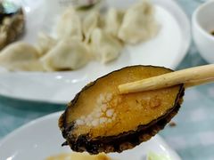 -雅逸居海鲜小厨