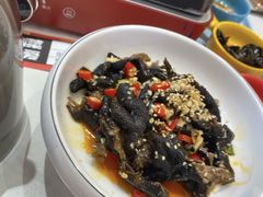 -雅佳神话·麻辣烤鱼(新街口店)