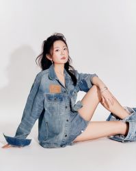 点击看大图 -瞳摄影写真旗舰店