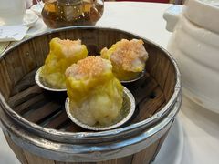 -凤凰楼酒家·粤宴点心(华强北店)