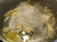 -海椰茶居(海印缤缤广场店)
