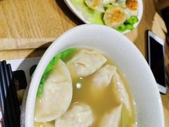 -袁记云饺(莲塘店)