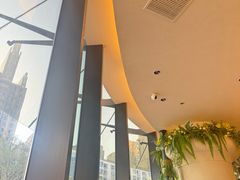 -Jamaicablue Coffeeshop(中央广场店)