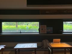 -光舍(香榭里花园店)