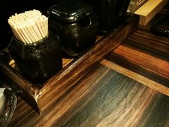 -山葵家·创意料理(万象汇店)