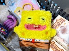 -九木杂物社(新奥购物中心店)