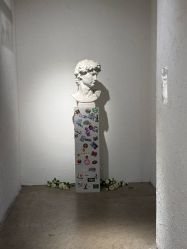 -嘉禾舞社·街舞培训工作室