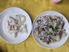 -红日饭店(裕隆三路店)