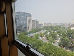 -同庆楼(金宝汇店)