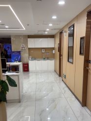 -南京康美美容医院·旗舰店
