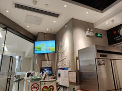 -Dreamsalad梦想轻厨(健康轻食·减脂沙拉·意面·祖庙店)