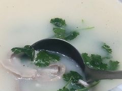 -白鹭·江南宴(茂悦东荟城店)